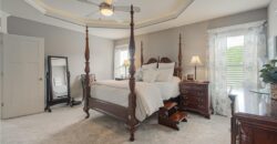 9519 N Lane Avenue, Kansas City, MO 64157