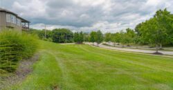 9519 N Lane Avenue, Kansas City, MO 64157