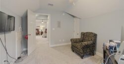 9519 N Lane Avenue, Kansas City, MO 64157