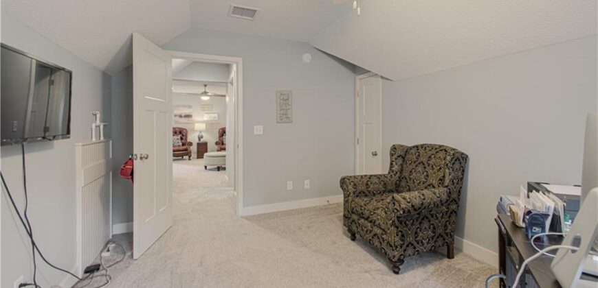 9519 N Lane Avenue, Kansas City, MO 64157