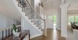 9519 N Lane Avenue, Kansas City, MO 64157