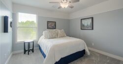 9519 N Lane Avenue, Kansas City, MO 64157