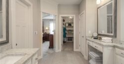 9519 N Lane Avenue, Kansas City, MO 64157