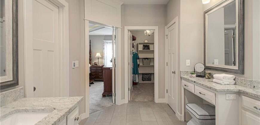 9519 N Lane Avenue, Kansas City, MO 64157