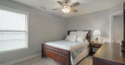 9519 N Lane Avenue, Kansas City, MO 64157