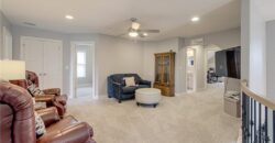 9519 N Lane Avenue, Kansas City, MO 64157