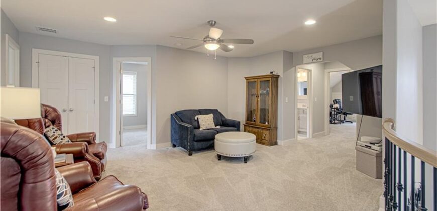 9519 N Lane Avenue, Kansas City, MO 64157