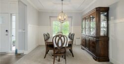 9519 N Lane Avenue, Kansas City, MO 64157