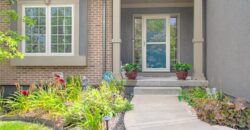 9519 N Lane Avenue, Kansas City, MO 64157