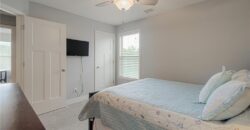 9519 N Lane Avenue, Kansas City, MO 64157