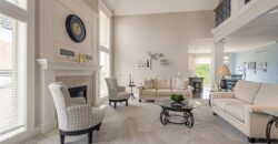 9519 N Lane Avenue, Kansas City, MO 64157