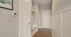 9519 N Lane Avenue, Kansas City, MO 64157