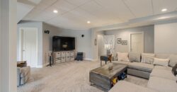 9519 N Lane Avenue, Kansas City, MO 64157