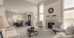 9519 N Lane Avenue, Kansas City, MO 64157