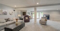 9519 N Lane Avenue, Kansas City, MO 64157