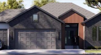 7709 N Merrimac Avenue, Kansas City, MO 64151