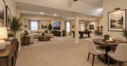 9101 NE 110th Street, Kansas City, MO 64157