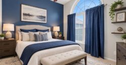 9101 NE 110th Street, Kansas City, MO 64157