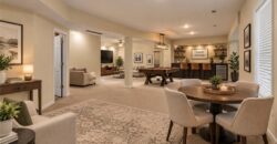 9101 NE 110th Street, Kansas City, MO 64157
