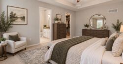 9101 NE 110th Street, Kansas City, MO 64157