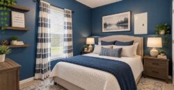 9101 NE 110th Street, Kansas City, MO 64157