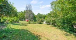 234 NE 86th Terrace, Kansas City, MO 64155