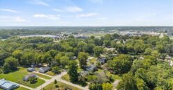234 NE 86th Terrace, Kansas City, MO 64155