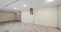 234 NE 86th Terrace, Kansas City, MO 64155