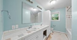 234 NE 86th Terrace, Kansas City, MO 64155