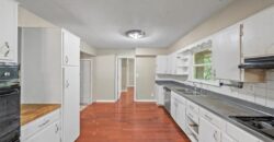 234 NE 86th Terrace, Kansas City, MO 64155