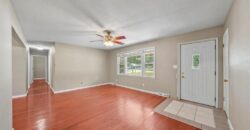 234 NE 86th Terrace, Kansas City, MO 64155