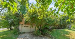 234 NE 86th Terrace, Kansas City, MO 64155