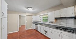 234 NE 86th Terrace, Kansas City, MO 64155