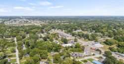 234 NE 86th Terrace, Kansas City, MO 64155
