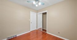 234 NE 86th Terrace, Kansas City, MO 64155