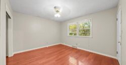 234 NE 86th Terrace, Kansas City, MO 64155