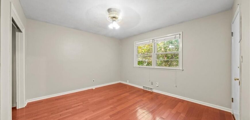 234 NE 86th Terrace, Kansas City, MO 64155