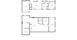 234 NE 86th Terrace, Kansas City, MO 64155