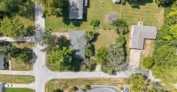 234 NE 86th Terrace, Kansas City, MO 64155