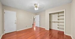 234 NE 86th Terrace, Kansas City, MO 64155