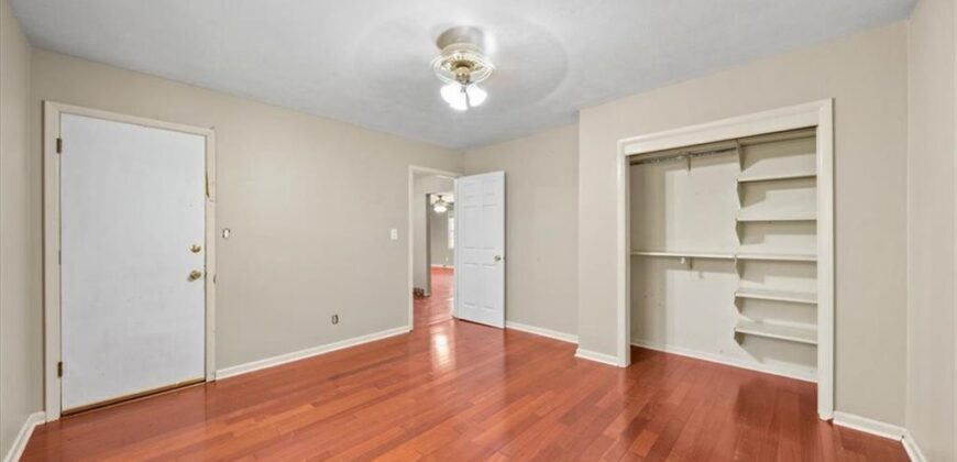 234 NE 86th Terrace, Kansas City, MO 64155