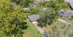 234 NE 86th Terrace, Kansas City, MO 64155