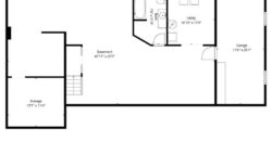234 NE 86th Terrace, Kansas City, MO 64155