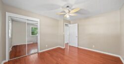 234 NE 86th Terrace, Kansas City, MO 64155