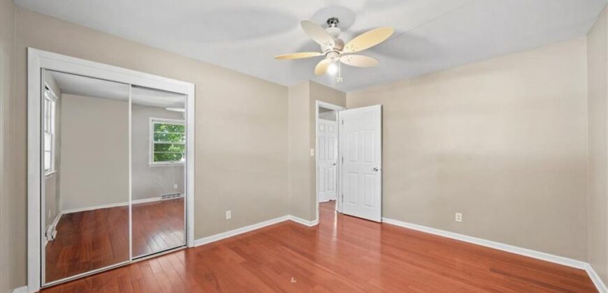 234 NE 86th Terrace, Kansas City, MO 64155