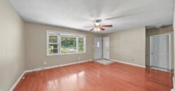 234 NE 86th Terrace, Kansas City, MO 64155