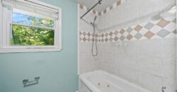 234 NE 86th Terrace, Kansas City, MO 64155