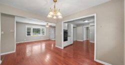 234 NE 86th Terrace, Kansas City, MO 64155