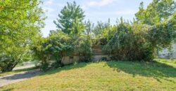 234 NE 86th Terrace, Kansas City, MO 64155