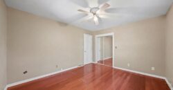 234 NE 86th Terrace, Kansas City, MO 64155